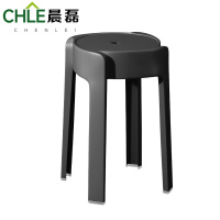 晨磊凳子37*33*46cm/个