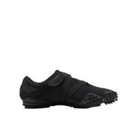 彪马(Puma)男款跑步鞋透气舒适运动鞋户外休闲鞋OGPrime经典圆头