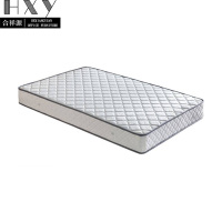 合祥源 加厚床垫 1200*2000*200mm/块