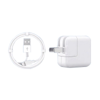 适用于ipad充电器头mini5/Air/2/3/4/6/8苹果9平板Type-C数据线ipadpro充电线1523