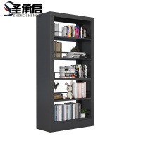 圣承启 资料架 1连组