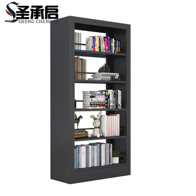 圣承启 资料架 1连组