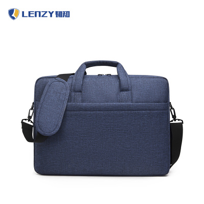 LENZY 韧知 公文包B0 个