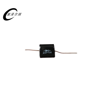 冀泽尔瑞 三轮车风扇附件 JZER - FS 个