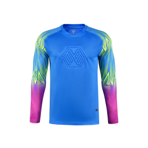 健卡侬 守门员服 J227/套