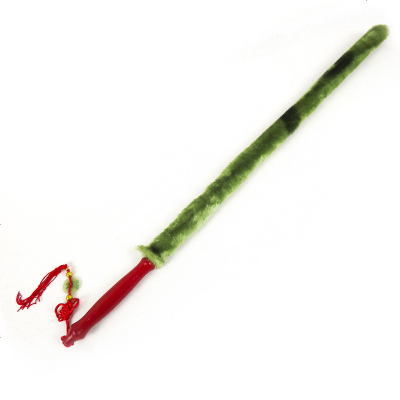 梵巢扬琴除尘刷子乐器配件扬琴除尘刷子清洁刷子除尘担子毛刷