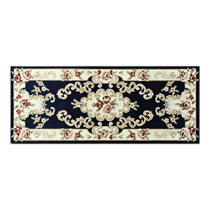 采馨 定制地毯 走廊通道地毯 CX-DT-G系列/条