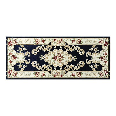 采馨 定制地毯 走廊通道地毯 CX-DT-G系列/条