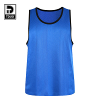 TDUO运动背心YX3 件