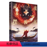 [正版]灵魂摆渡人