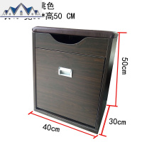 翻斗换鞋凳鞋柜进可坐换鞋柜收纳储物凳子家用口穿鞋凳免安装 三维工匠收纳凳