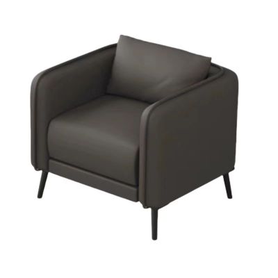 红缅 单人沙发 HM-SF001 张