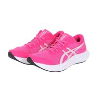 亚瑟士(ASICS)男士跑步训练鞋轻便缓震运动鞋HYPER SPEED系列透气