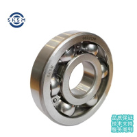 SKSM深沟球轴承6022CM