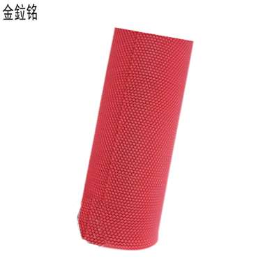 金鉝铭 防滑垫(橡塑) 900宽*5mm厚 /米