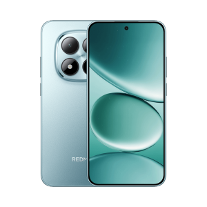 小米(mi) Redmi Note 15 Pro 12GB+256GB 天青蓝 5G手机 7000mAh大电池 天玑7400-Ultra IP68防尘防水 红米手机