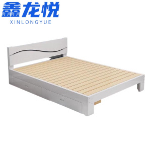 鑫龙悦