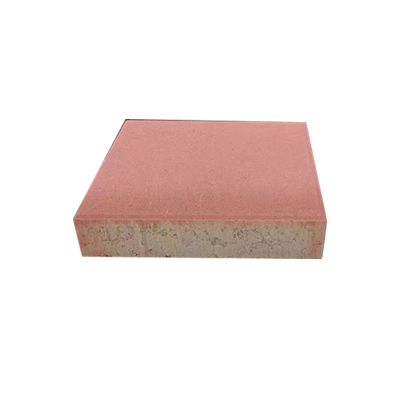 先围 混凝土草坪砖 300*300*60mm 块