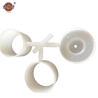 吉雅乎 样品杯 J40 /个