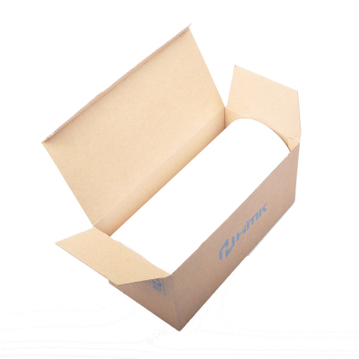 HMK260mm*20m标签胶贴(计价单位：盒)白色