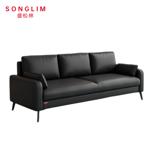 SONGLIM 盛松林 三人位沙发 1680*600*660mm 张