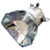 成越PANASONIC松下PT-X20ST ET-LAL400C投影机灯泡投影仪灯泡_JDr36