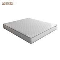 金睦源JINMUYON 床垫 150*200*20cm张
