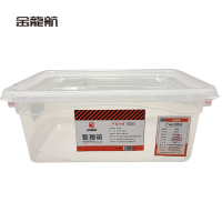 金龙航 标识盒44*32*18cm/个