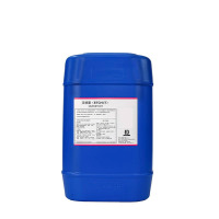 华阳恩赛 艾特斯 25KG/桶