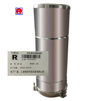RX 翻斗式雨量传感器 RN1 个