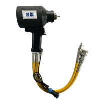 晟焜油缸总成SKM22