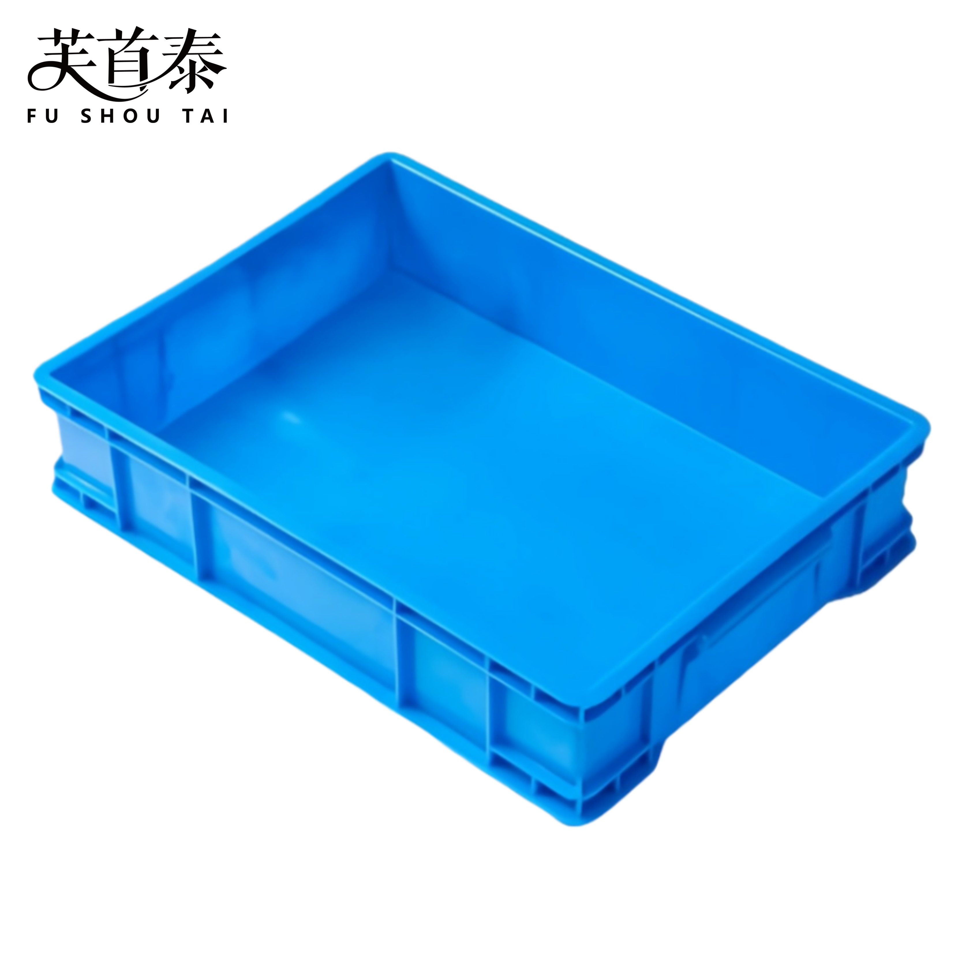 芙首泰收纳盒375*275*85mm个