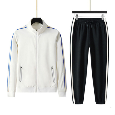 一卜长袖运动服套装T1/套