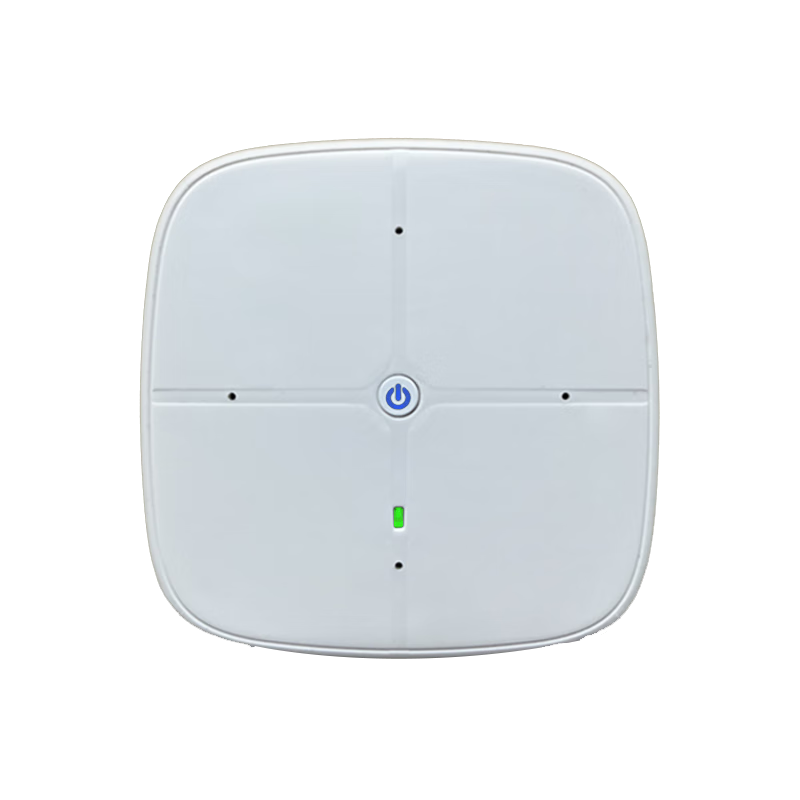 泰迪信 SYQ2Y1 会议全向麦克风二年维保 1 台