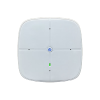 泰迪信 SYQ2Y1 会议全向麦克风二年维保 1 台