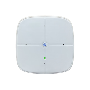 泰迪信 SYQ2Y1 会议全向麦克风二年维保 1 台