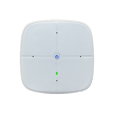 泰迪信 SYQ2Y1 会议全向麦克风二年维保 1 台