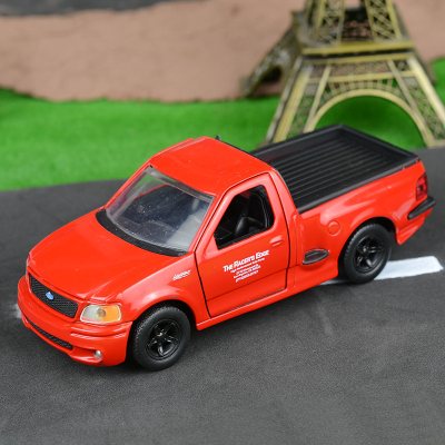 仿真道奇战马汽车玩具速度与激情跑车模型合金车模男孩经典小轿车浅灰色