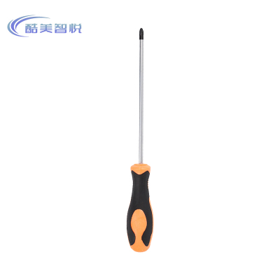 酷美智悦 十字螺丝刀3*75mm KM-BH625 把