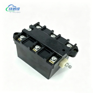 铁信成 维修断火芯配件 TXC - BLX101-40A 个