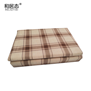 和居态 床上用品三件套 SY-03 套
