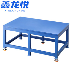 鑫龙悦