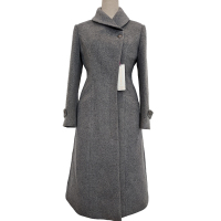 泛为 女大衣 定制 件