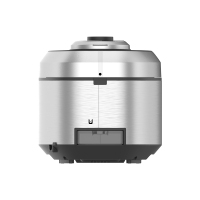 美的(Midea)电压力锅家用5L家用不锈钢内胆底盘加热MY-EYL5040多功能防溢