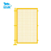 安虎 仓库围栏 高1.5m*长1.2m 件