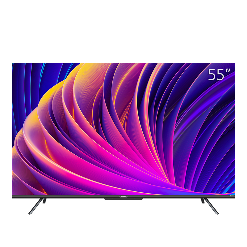 我们为您提供创维电视6的优质评价,包括创维电视6商品评价,晒单,百万