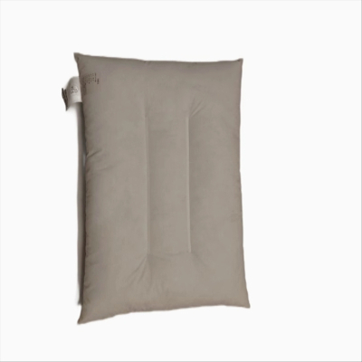 点时诚鑫枕芯YZT024/个