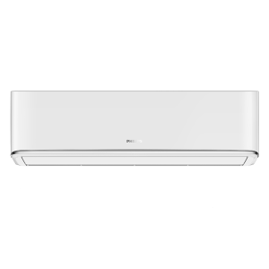 飞利浦2匹挂壁式冷暖空调FAC50V1Cb5HR 新1级节能变频约19-28㎡