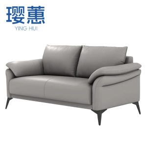 璎蕙办公沙发 双人 张