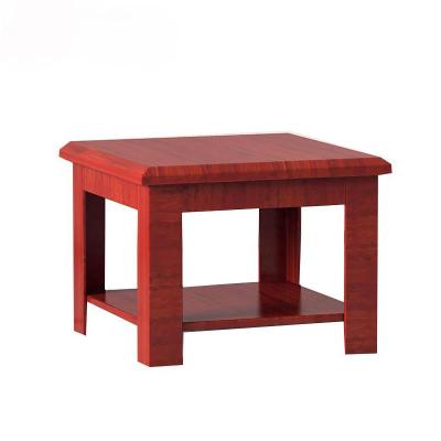 长裕兴 方茶几 600*600*450mm 个